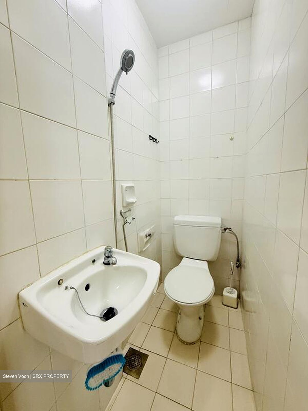 Northvale (D23), Apartment #519883921